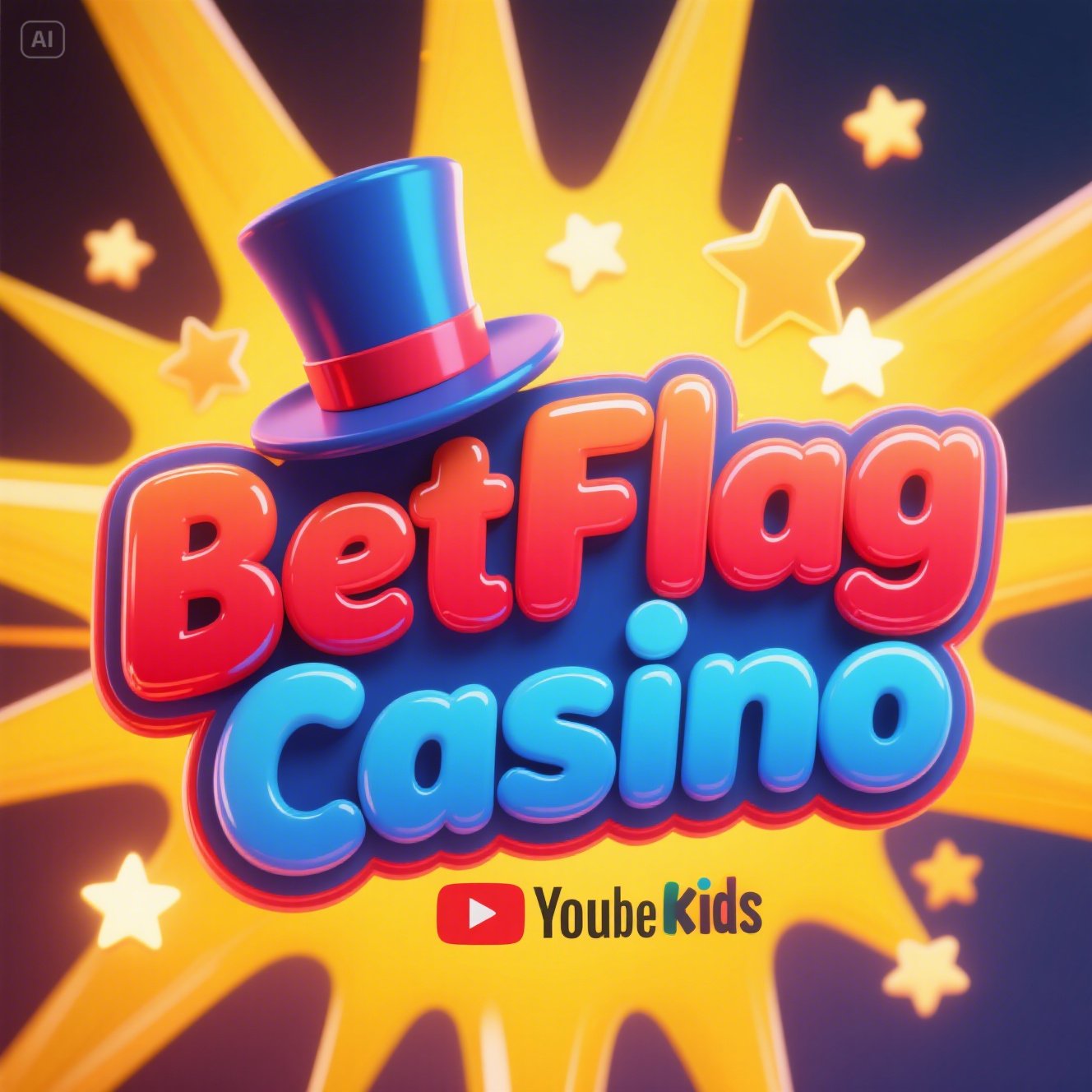 BetFlag Casino
